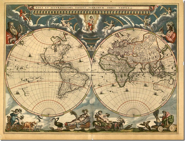 world-map-1600